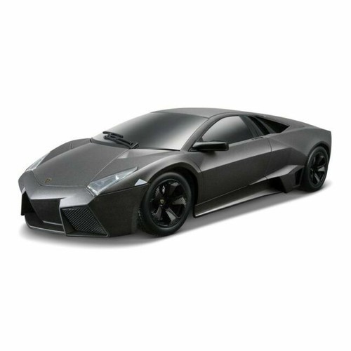 1:24 Ferrari FXX K KIT by Maisto in Red 39132 Model Car | eBay UK