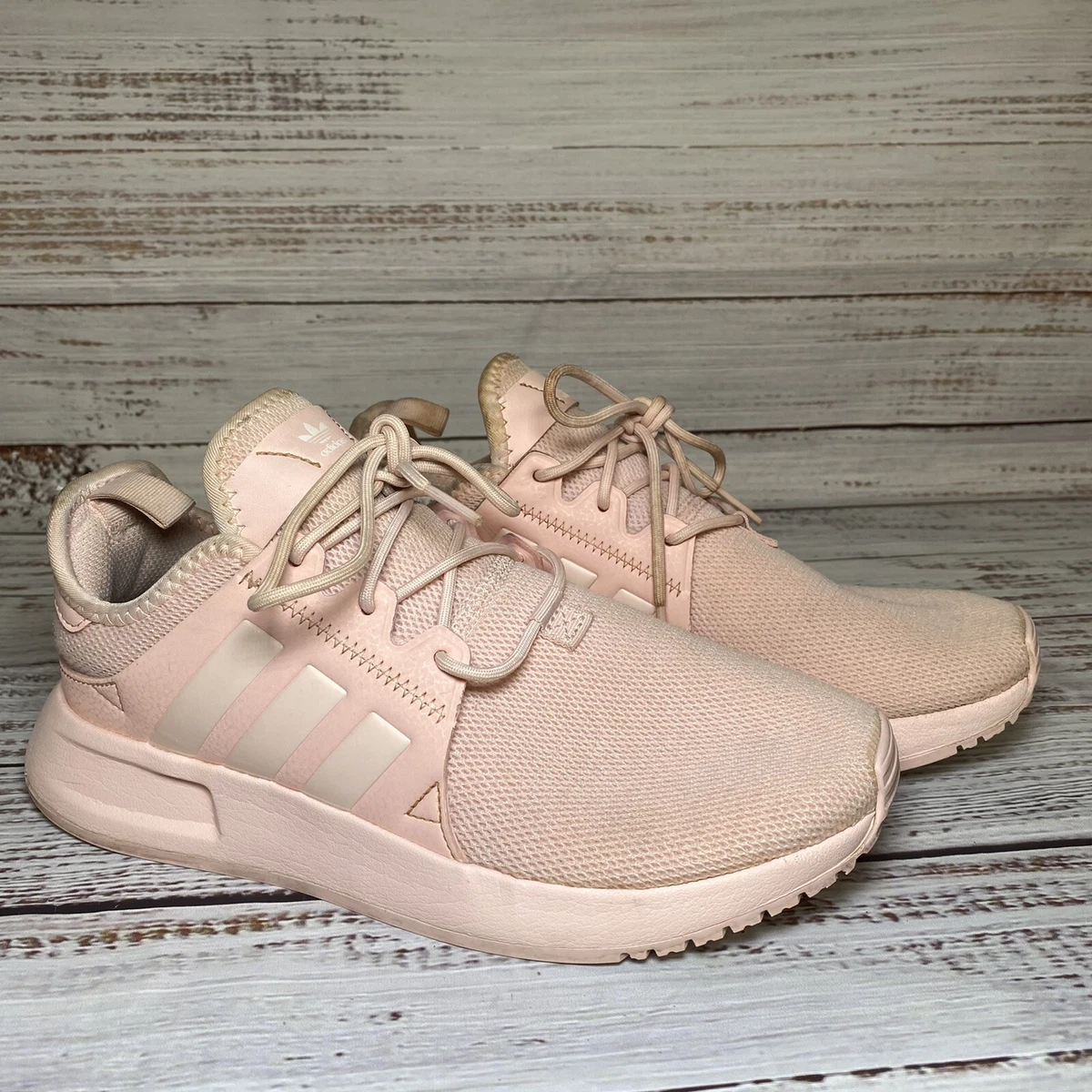 Adidas x_plr icey sales pink womens