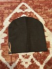 STAR WARS Chewbacca YOUTH Beanie Hat Brown — photo 2