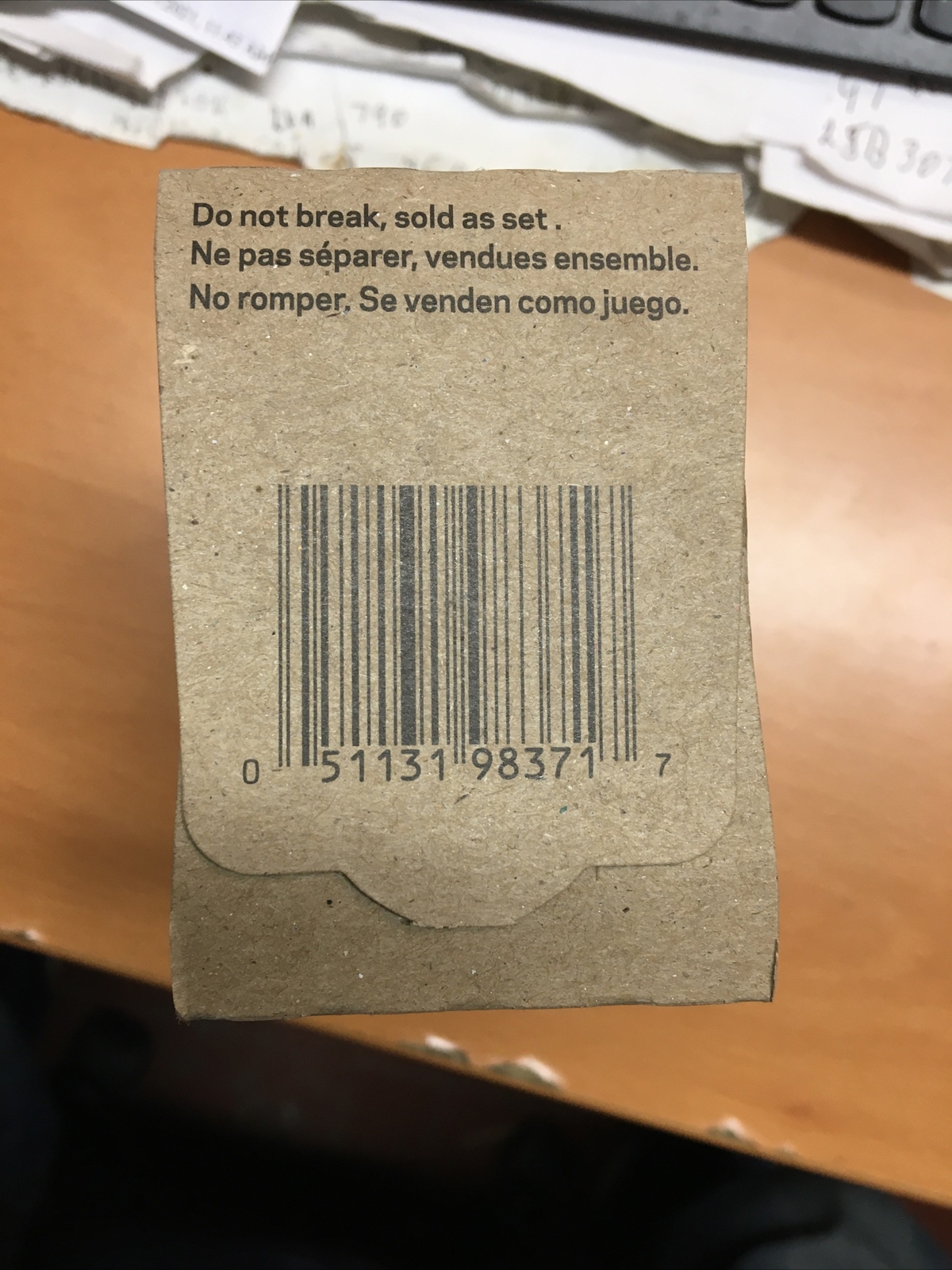 Postit Flags Languettes Banderitas 680SH12 eBay