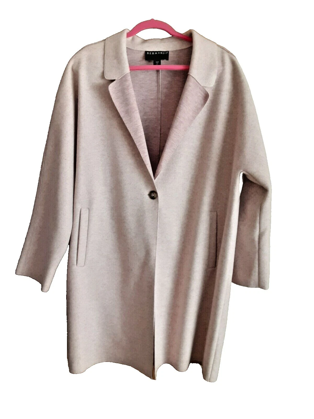 Bernardo Plus Ropa, Calzado y Accesorios