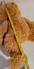 Bild 6 von 9