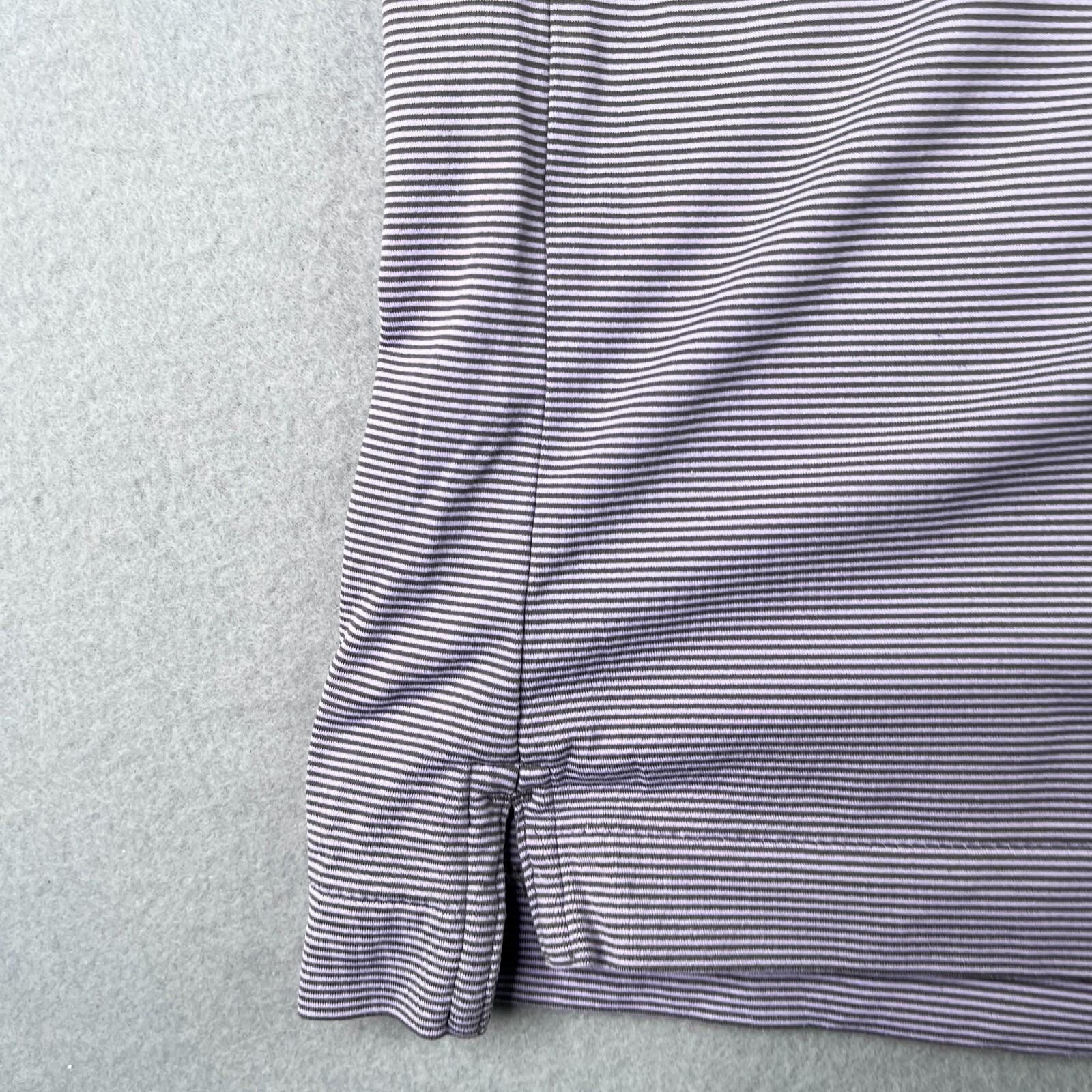Picture 2 of 13