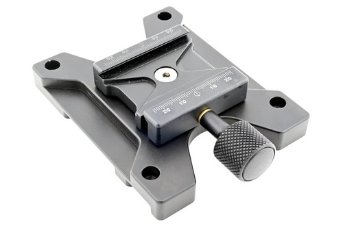 Linhof 13X18 (fits 5X7 cameras) plate holder (wet dry plate tin