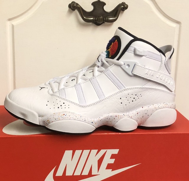 nike jordan shoes uk