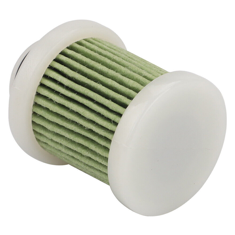 For Yamaha F70 F75 F90 T50 T60 Fuel Filter Element Replace 6D8WS24A00