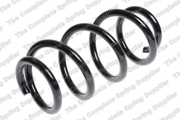LesjÖFors 4004280 Fahrwerksfeder FüR Audi-image