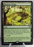 Mosswort Bridge 291 Commander 2020 MTG Nm Magic The Gathering