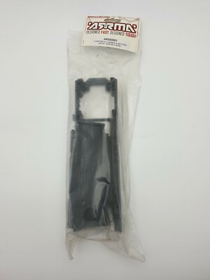 Accessoire de voiture pour Mercedes-Benz ML - Test et Avis Accessoire de voiture pour Mercedes-Benz ML - Test et Avis
