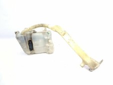 8361439 273013 wischwasserbehälter für BMW SERIE 5 BERLINA (E39) 525TDS 1995