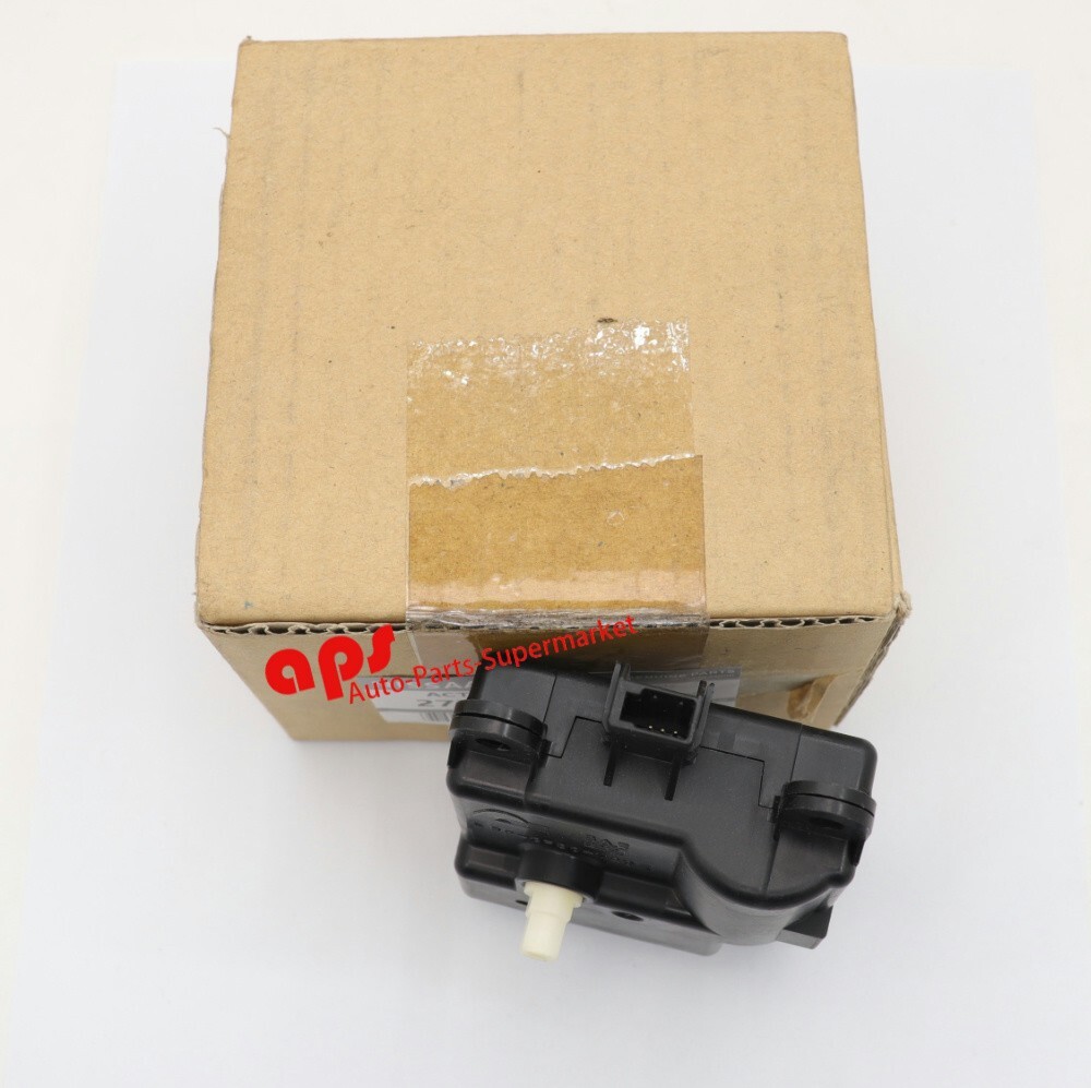 27732-A070A A/C HVAC Door Actuator For Nissan Altima Maxima Murano Pathfinder 2013-2023 27732A070A