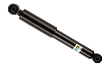 Bilstein 19-068763 Shock Absorber for Chevrolet, Opel, Vauxhall