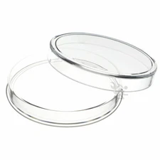 OnFireGuy Kilo Direct Fit for 4" Kilo Coins