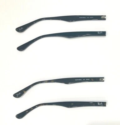 RAY BAN RB 5279 Aste Originali De Remboursement - Photo 1/2