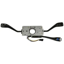 Carquest SAE3046 Windshield Wiper Switch xref. Porsche # 99661321710EWC