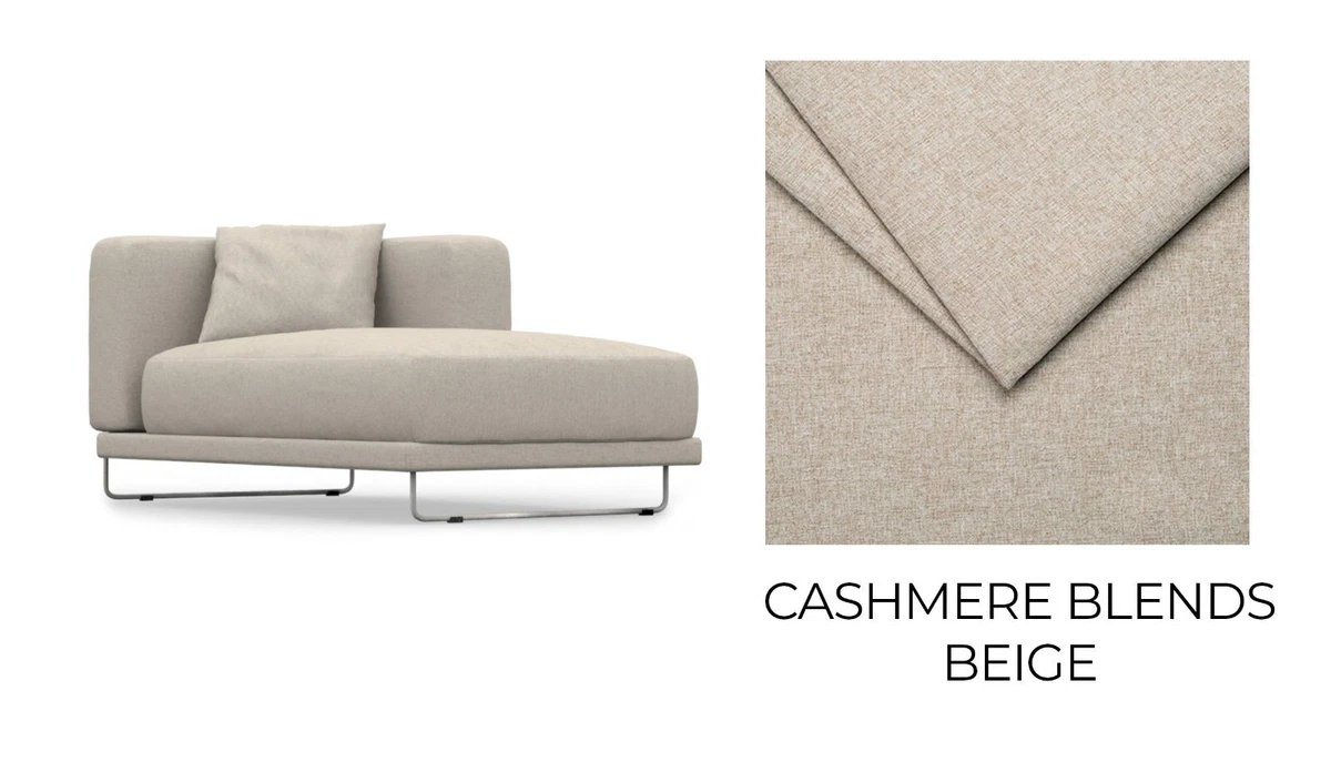 Tylosand clearance chaise lounge
