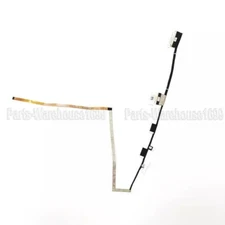 New For Dell Inspiron 7420 7425 Lcd EDP FHD Camera Cable 0NDK3F NDK3F