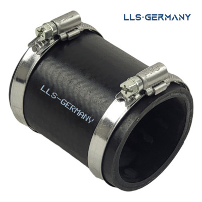 Turbo - Ladeluftschlauch für OPEL Vectra C Signum 2.0 DTI 2.2 DTI  24415004