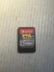 Crash Team Racing Nintendo Switch