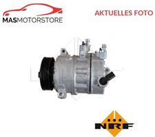 KOMPRESSOR KLIMAANLAGE NRF 32147 A NEU OE QUALITÄT