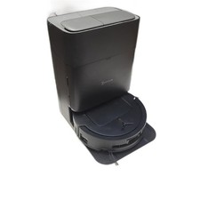 ECOVACS DEEBOT T80 Omni Saugroboter Wischfunktion 18.000 Pa OZMO Roller - Defekt