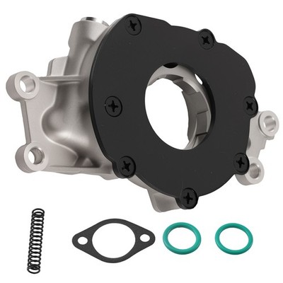 High Performance Oil Pump for GMC Yukon Sierra 6.2L V8 2007-2014 EP365