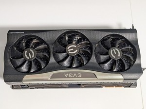 3090 24GB | eBay