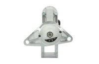 Neu Anlasser Passend FüR Mazda 2.0 Kw 12 Volt M1T74181+