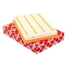 Luftfilter Luft Filter Febi 186188 für Mercedes Vito Tourer Marco Polo V-Klasse