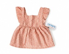 Baby Dress