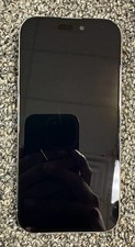iPhone 15 Pro 512GB for Sale - Shop New & Used Cell Phones - eBay
