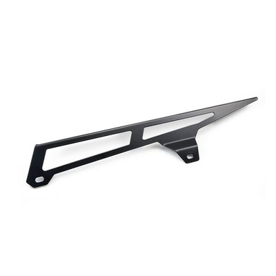 きんぐ Zieger Chain Guard Black For Kawasaki: 86-03 GPZ 500 S | eBay UK