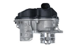 AGR Ventil ORIGINAL TEIL VALEO 700477 für VW TIGUAN AD1 AX1 PASSAT B8 3G2 CB2 5