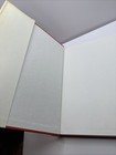 Bild 3 von 10