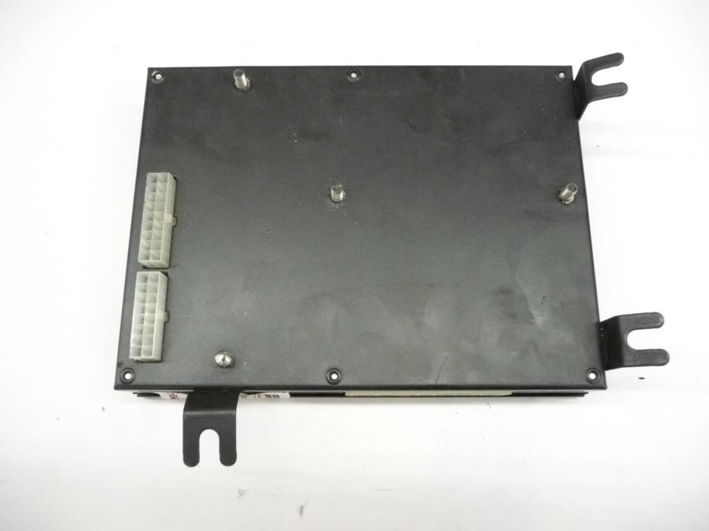 Lamborghini Diablo VT 6.0 2000-2001 Control unit P/N 0020006206