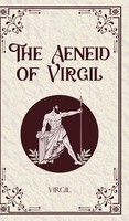 Virgil | The Aeneid Of Virgil | Buch | Englisch (2025) | Jollyjoy Books Pvt Ltd