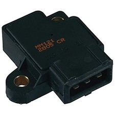 PG-MM121 Ignition Module Replacement For Sonata, Galant, Tracker, Montero