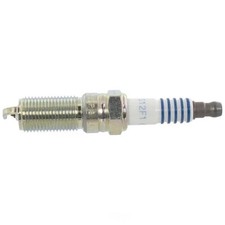 Spark Plug Motorcraft SP-548-X