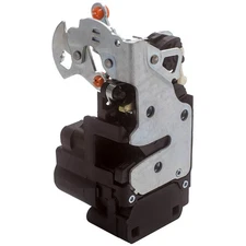 Tailgate Lift Gate Door Lock Actuator Rear for Buick 2004-2007 for Isuzu 2003-08