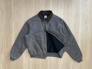 Carhartt J14 Jacket | eBay Carhartt J14 Jacket | eBay