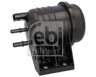 KRAFTSTOFFFILTER FÜR VOLVO XC40 (536) - FEBI BILSTEIN 186040