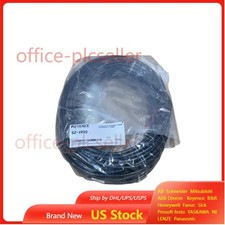 Keyence SZ-VP20 Safety Laser Scanner Cable 20m New Factory Sealed