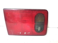 AUDI A8 D2 4D2, 4D8 Heckklappenleuchte links 4D0945094 292801 1997 26698720