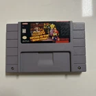 Super Mario RPG for Super Nintendo SNES - Cart Only