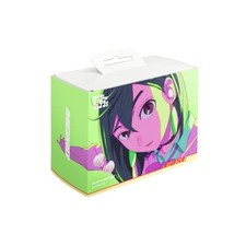 Bose QuietComfort Earbuds Dandadan Bluetooth Petal Pink 888507-0600