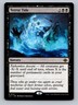 Terror Tide R Promo Pack: The Lost Caverns of Ixalan 127 NM