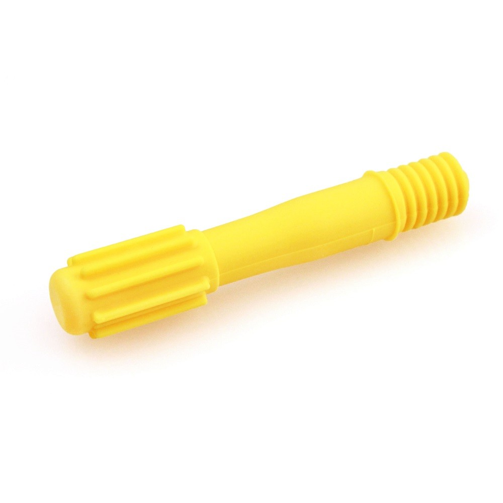 ARK's Preefer Tip Attachment for Z-Vibe Vibrating Oral Tool Occupational Therapy