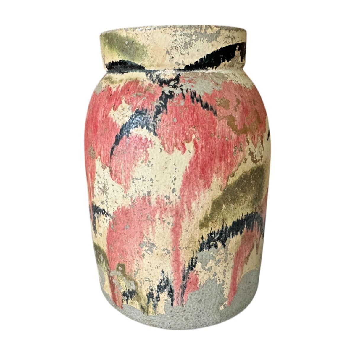 ozark pottery products for sale | eBay