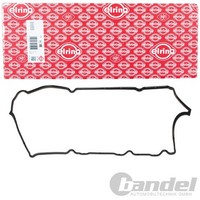Elring Ventildeckeldichtung FüR Mazda 3 (Bk) 5 (CR19) 6 (Gg, Gy, Gh) 2.0 D