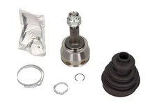 MAXGEAR Gelenksatz Antriebswelle Antriebswellengelenk Vorne radseitig 49-0116